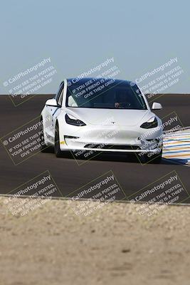 media/Mar-08-2025-Speed SF (Sat) [[dc7f532132]]/Blue/Session 2 (Turn 2)/